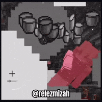 Milk Bucket GIF