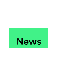 News Archi Sticker by CLOU architects