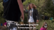 comedy central GIF by Workaholics