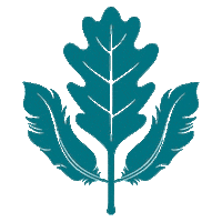 haleandhushskincare healing skin care hush hale Sticker