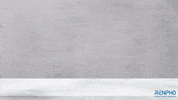 Fitness Health GIF by RENPHO