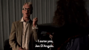 comedy central season 6 episode 2 GIF by Workaholics