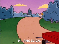 nicksplat rugrat GIF