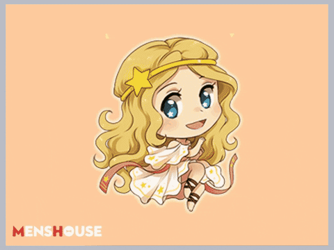 vaggelish giphyupload GIF