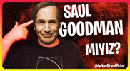 Better Call Saul GIF