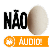 trocadilho Sticker by Supermercados Mundial