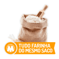 trocadilho Sticker by Supermercados Mundial