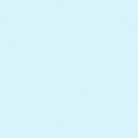 Feel Better Whey Protein GIF by simply tera's