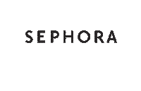 Sephora Social Sticker by Sephora