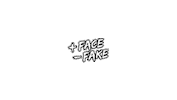 setai face2faceparty Sticker