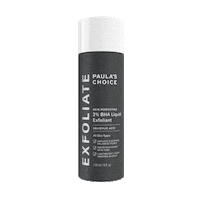 Pc Skincare Sticker by PaulasChoice