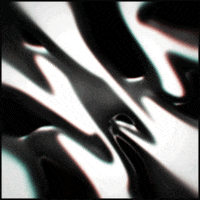 gif artist perfect loop GIF by Erica Anderson