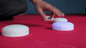 colors inspiring GIF by SoulPancake