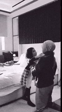 Fatima Love GIF