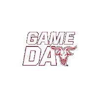 wpifieldhockey game day wpi wpifh goat nation Sticker