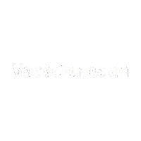 Turismo Vacaciones Sticker by Villa Elisa