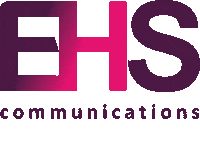 EHScommunications marketing communication ehs gosocial Sticker