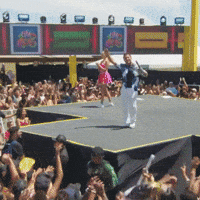 Eitalucas GIF by BrasileraD