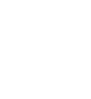 Squabbalogic musical its time its show time squabbalogic Sticker