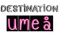 Travel Travelling Sticker