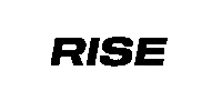 Fitness Gym Sticker by ISI® Elite Training