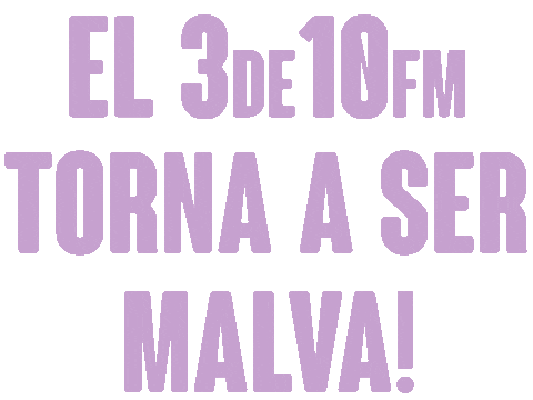 Castellers Terrassa Sticker by Minyons