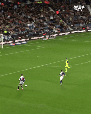 West Brom Price GIF by West Bromwich Albion