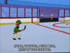 Season 6 GIF by The Simpsons