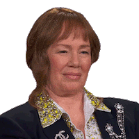 Dragons Den Sticker Sticker by CBC