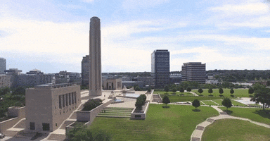 missouri GIF