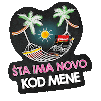 blackneasyatlantic coffee more relaxing relaxation Sticker