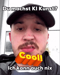Cool GIF