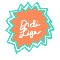 didi_mex Sticker by DiDi México