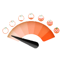 didi_mex Sticker by DiDi México