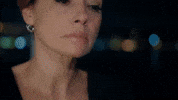Halit GIF by Ay Yapım