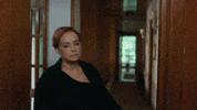 Halit GIF by Ay Yapım