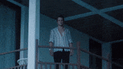 Halit GIF by Ay Yapım
