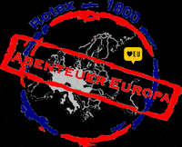 Rotexachtzehnhundert rotex1800 europatour GIF