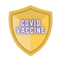 Stay Home Step Up Sticker by Social With Rashi