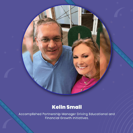 kellnsmall giphygifmaker giphyattribution GIF