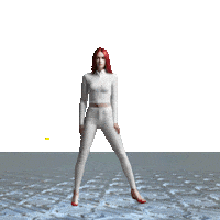 Social Media Love Sticker by Robodrone