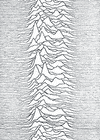 joy division art GIF by hoppip