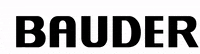Roof GIF by Paul Bauder GmbH & Co. KG