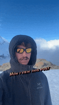 Davidbarnez GIF