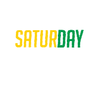 day sunday Sticker by Petrokimia Gresik