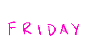 Art Mood Sticker by Pancakes for breakfast