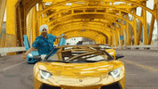 Born To Shine GIF by Diljit Dosanjh
