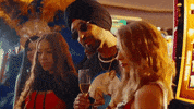 Born To Shine GIF by Diljit Dosanjh