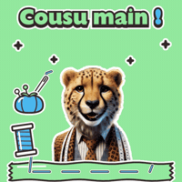 Business Couture GIF by solydari