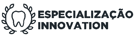 InnovationOdontologia giphyupload innovation dentista odontologia Sticker